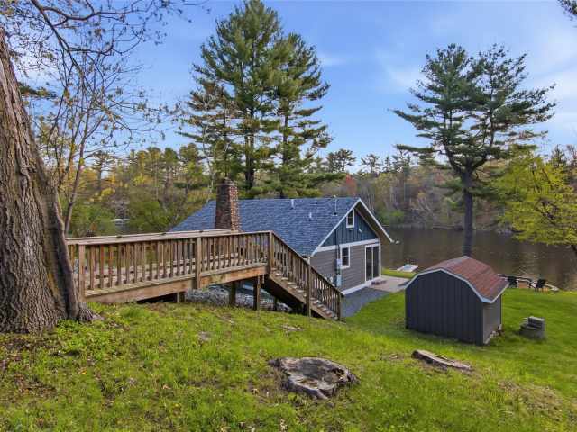 Menomonie Residential Real Estate