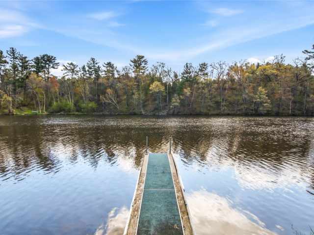 Menomonie Residential Real Estate