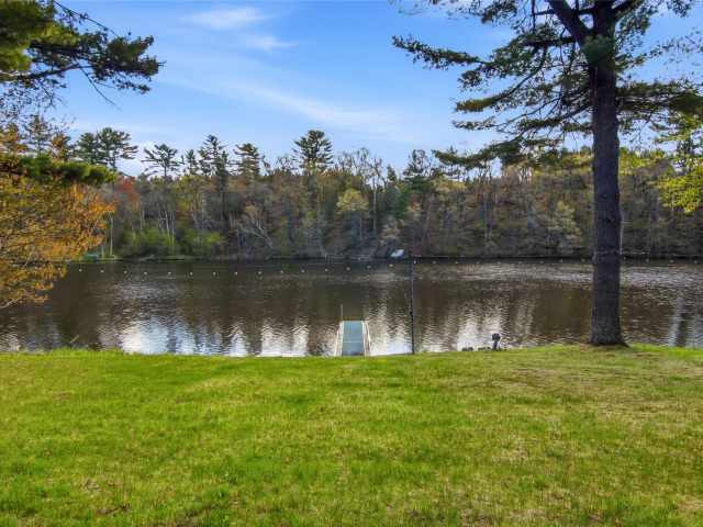 Menomonie Residential Real Estate