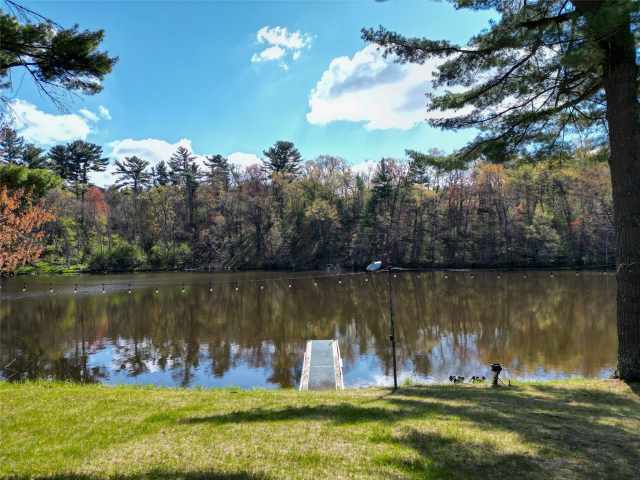 Menomonie Residential Real Estate