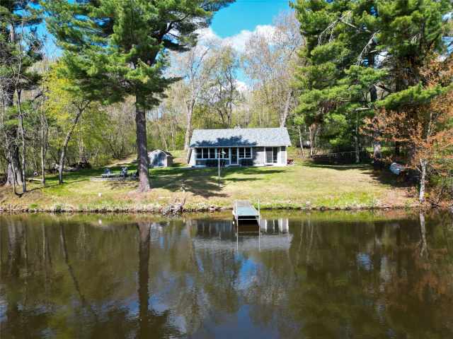 Menomonie Residential Real Estate