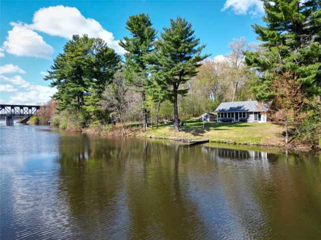 Menomonie Residential Real Estate