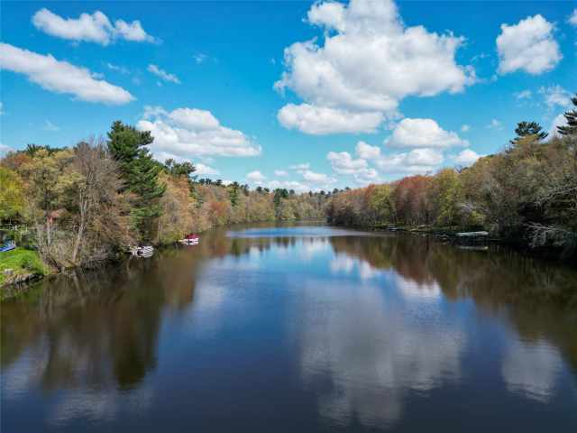 Menomonie Residential Real Estate