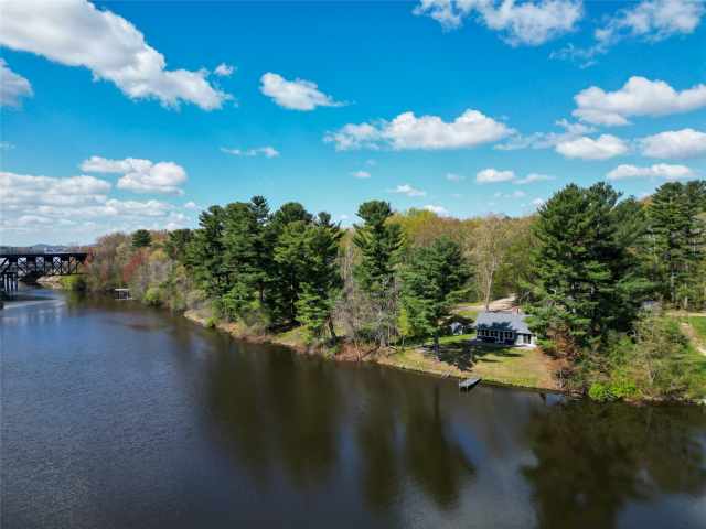 Menomonie Residential Real Estate