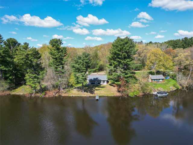 Menomonie Residential Real Estate