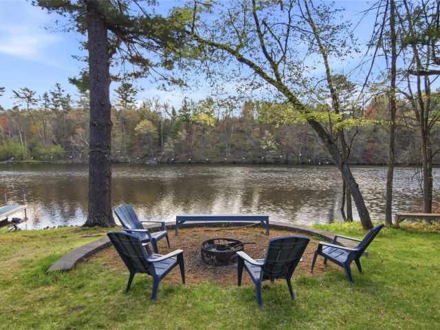 Menomonie Residential Real Estate