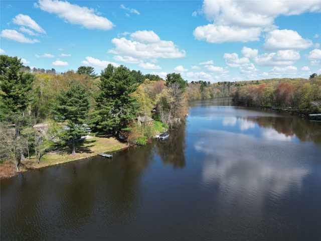 Menomonie Residential Real Estate