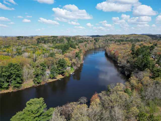 Menomonie Residential Real Estate
