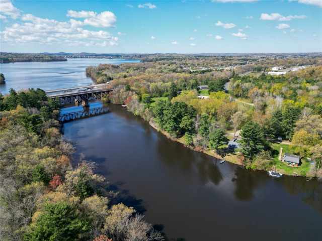 Menomonie Residential Real Estate