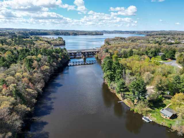 Menomonie Residential Real Estate