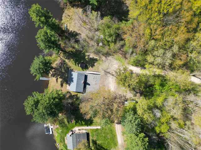 Menomonie Residential Real Estate