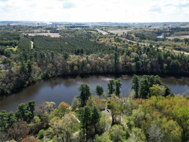 Menomonie Residential Real Estate