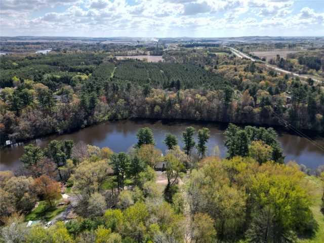 Menomonie Residential Real Estate
