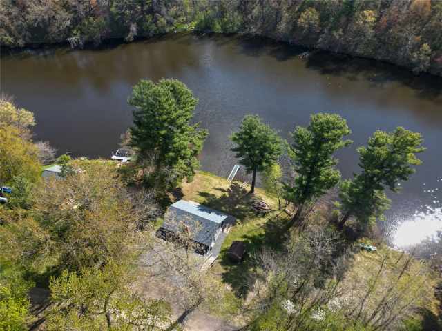 Menomonie Residential Real Estate