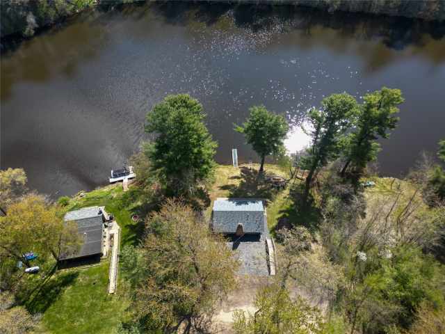 Menomonie Residential Real Estate