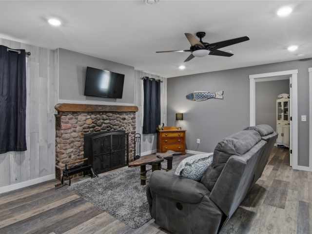 Menomonie Residential Real Estate