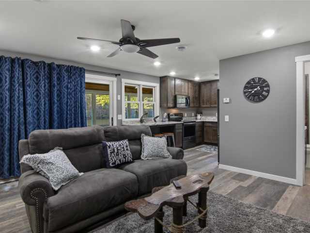 Menomonie Residential Real Estate