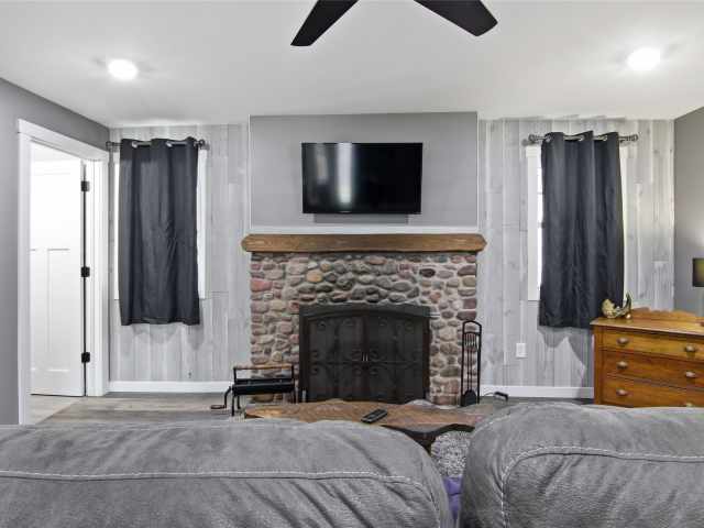 Menomonie Residential Real Estate