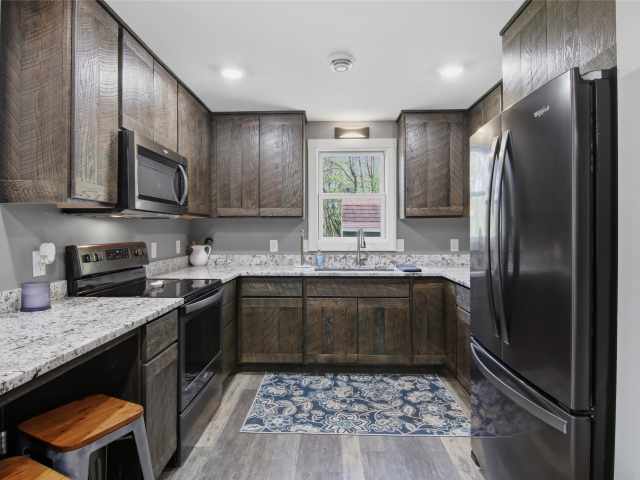 Menomonie Residential Real Estate