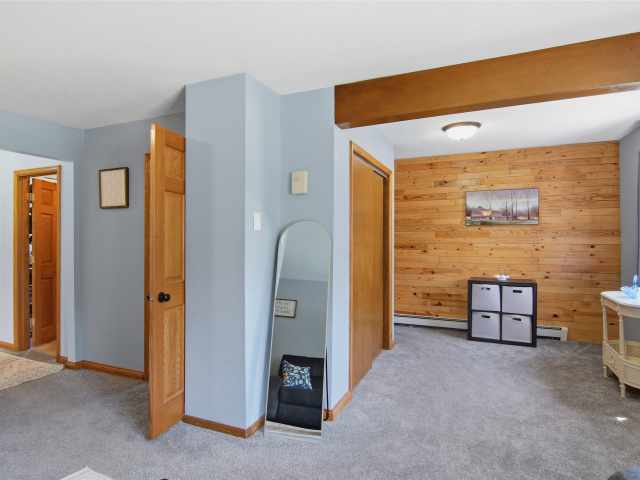 Menomonie Residential Real Estate