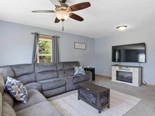Menomonie Residential Real Estate