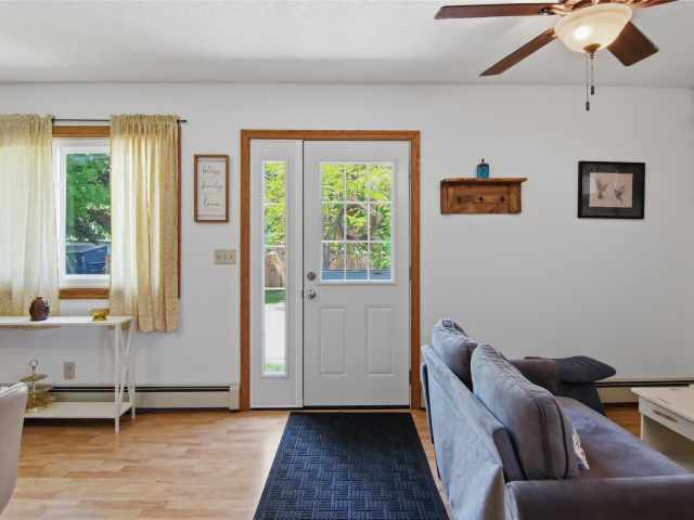 Menomonie Residential Real Estate