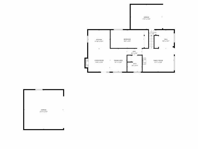 Menomonie Residential Real Estate