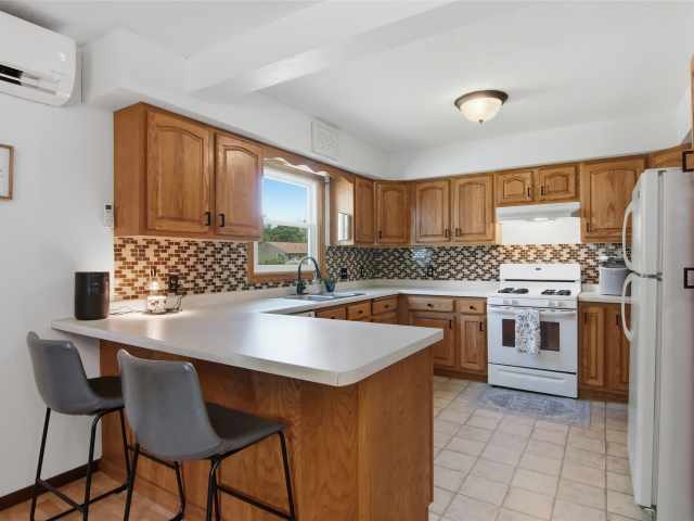 Menomonie Residential Real Estate