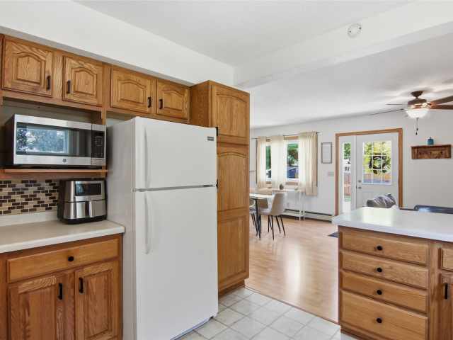 Menomonie Residential Real Estate