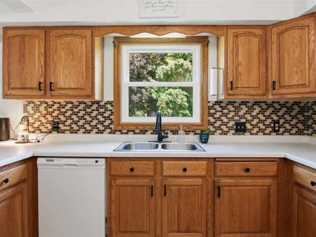 Menomonie Residential Real Estate