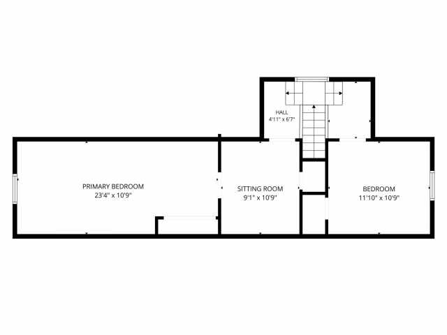 Menomonie Residential Real Estate