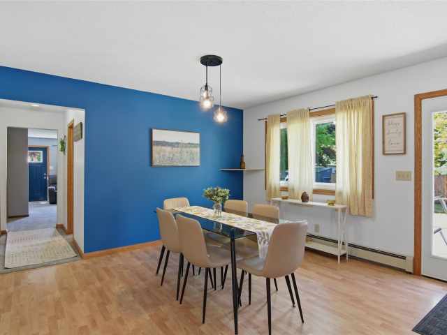 Menomonie Residential Real Estate