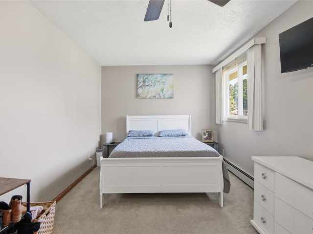 Menomonie Residential Real Estate