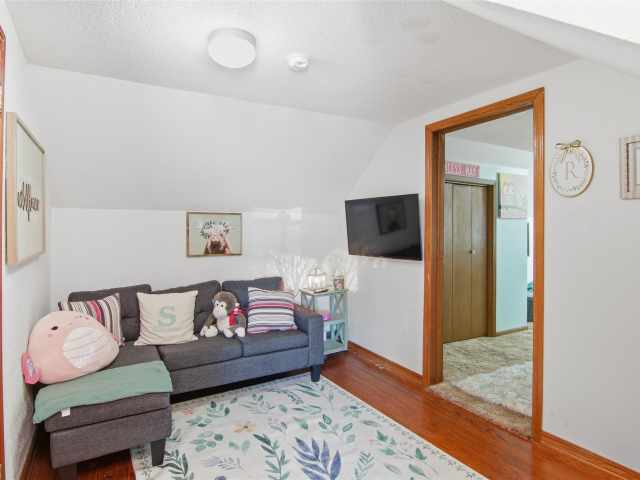 Menomonie Residential Real Estate