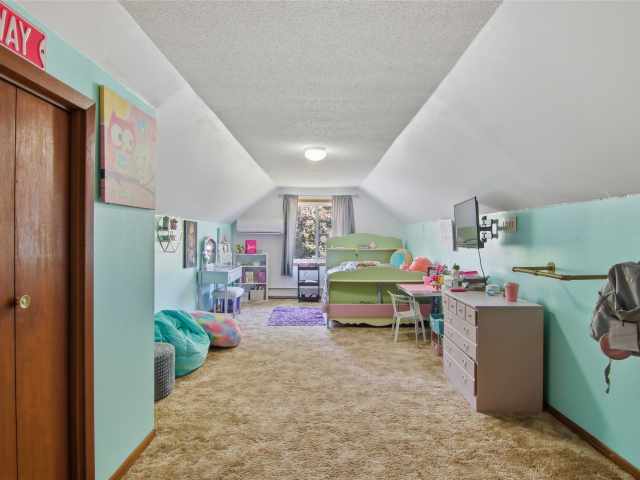 Menomonie Residential Real Estate