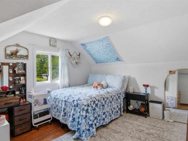 Menomonie Residential Real Estate