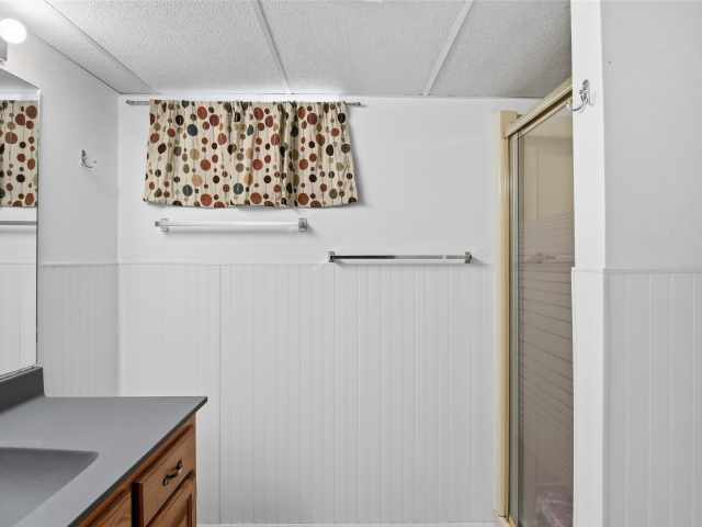 Menomonie Residential Real Estate