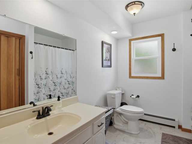 Menomonie Residential Real Estate