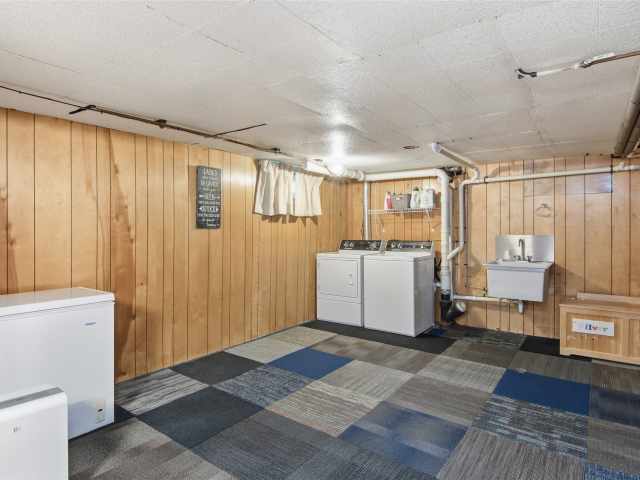 Menomonie Residential Real Estate