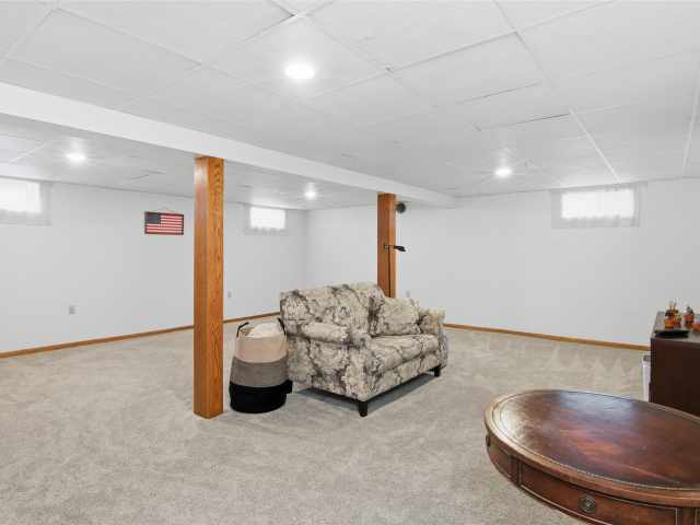 Menomonie Residential Real Estate