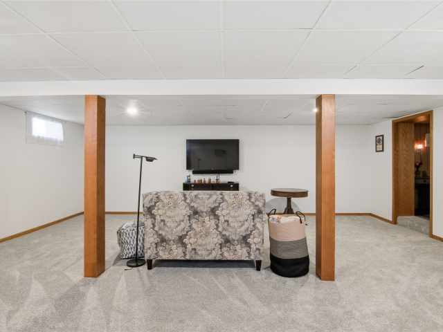 Menomonie Residential Real Estate