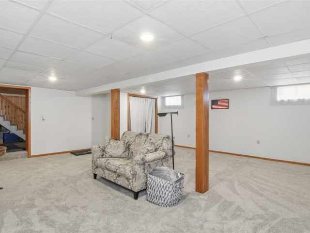 Menomonie Residential Real Estate