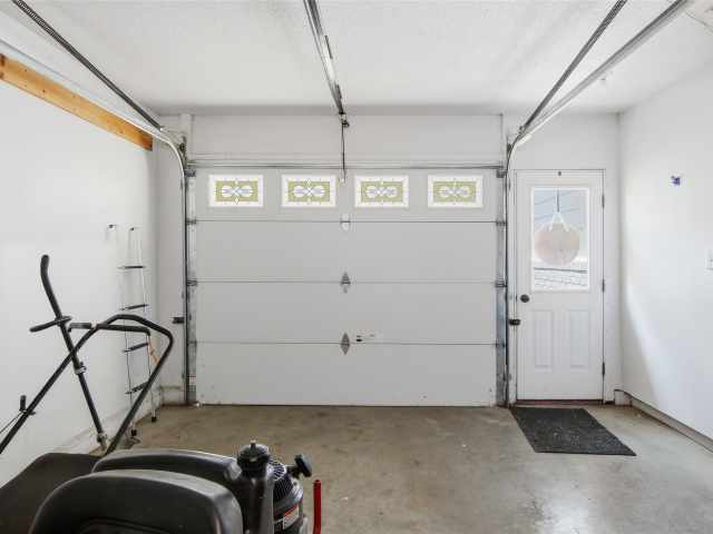 Menomonie Residential Real Estate