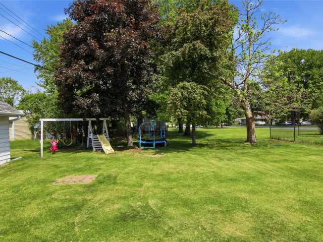 Menomonie Residential Real Estate