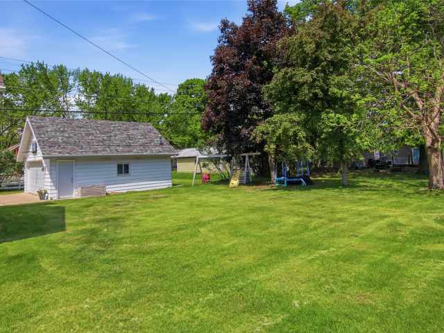 Menomonie Residential Real Estate