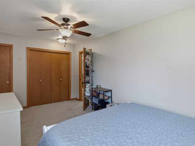 Menomonie Residential Real Estate