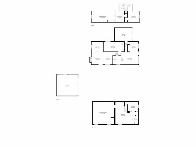 Menomonie Residential Real Estate
