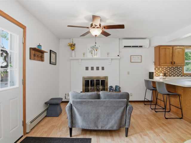 Menomonie Residential Real Estate