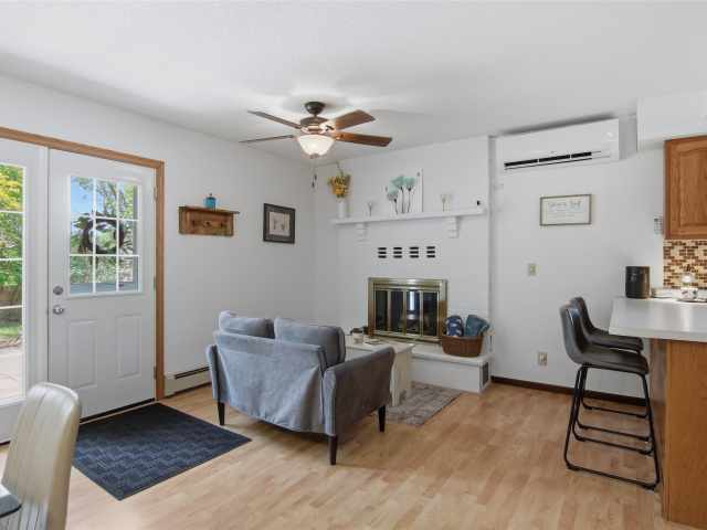 Menomonie Residential Real Estate