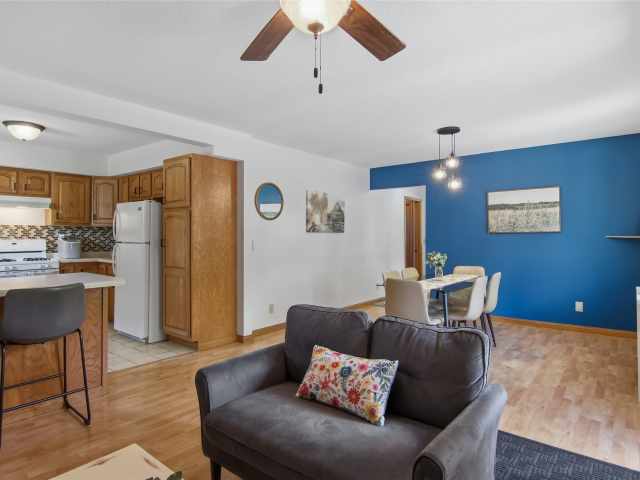 Menomonie Residential Real Estate